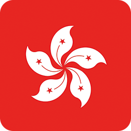 繁體中文
