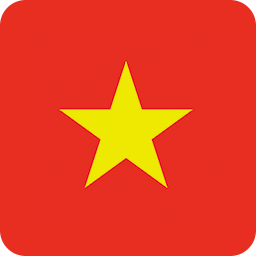 繁體中文